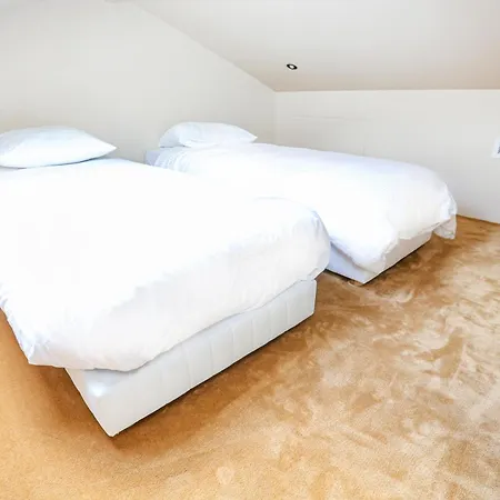 3mn Monaco - Cosy Duplex Renove - Dl * Beausoleil