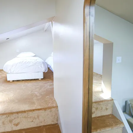 3mn Monaco - Cosy Duplex Renove - Dl Lägenhet *