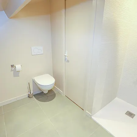 Apartment 3mn Monaco - Cosy Duplex Renove - Dl Beausoleil