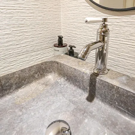 3mn Monaco - Cosy Duplex Renove - Dl